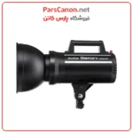 فلاش گودکس Godox Gemini GS200II 200Ws Monolight - تصویر 3