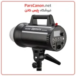 فلاش گودکس Godox Gemini GS300II 300Ws Monolight | پارس کانن