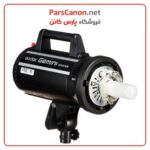 فلاش گودکس Godox Gemini GS400II 400Ws Monolight - تصویر 3