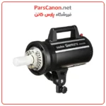 فلاش گودکس Godox Gemini GS400II 400Ws Monolight - تصویر 3