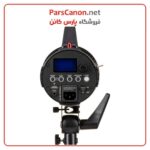فلاش گودکس Godox Gemini GS400II 400Ws Monolight - تصویر 2