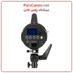 فلاش گودکس Godox Gemini GS400II 400Ws Monolight - تصویر 2