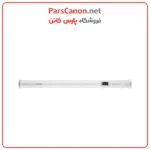 نور باتومی Godox KNOWLED TP2R Pixel RGB LED Tube Light (2') - تصویر 2