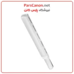 نور باتومی گودوکس Godox LC1000 Bi-Color LED Light Stick (22) - تصویر 2