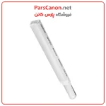 نور باتومی گودوکس Godox LC1000R RGB LED Light Stick (22) - تصویر 2