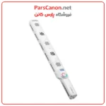 نور باتومی گودوکس Godox LC1000R RGB LED Light Stick (22) - تصویر 3