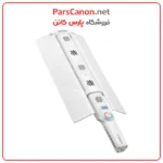 نور باتومی گودوکس Godox LC1000R RGB LED Light Stick (22) - تصویر 4