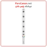 نور باتومی گودوکس Godox LC1000R RGB LED Light Stick (22) - تصویر 5
