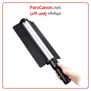نور باتومی Godox Lc500 Bi-Color Led Light Stick | پارس کانن