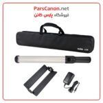 نور باتومی Godox LC500 Bi-Color LED Light Stick - تصویر 2