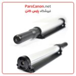 نور باتومی Godox LC500 Bi-Color LED Light Stick - تصویر 3
