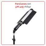 نور باتومی Godox LC500 Bi-Color LED Light Stick - تصویر 4