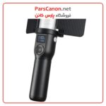 نور باتومی Godox LC500 Bi-Color LED Light Stick - تصویر 5