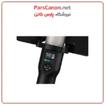 نور باتومی گودکس Godox LC500R Light Stick RGB - تصویر 2
