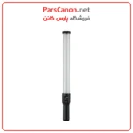 نور باتومی گودکس Godox LC500R Light Stick RGB - تصویر 3
