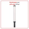 نور باتومی Godox Lc500 Mini Bi-Color Led Light Stick | پارس کانن