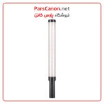 نور باتومی Godox LC500 Mini Bi-Color LED Light Stick - تصویر 3