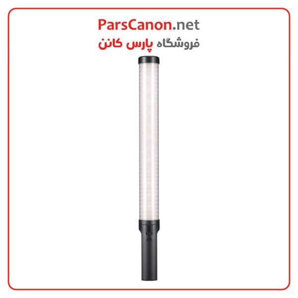 نور باتومی Godox Lc500R Mini Rgb Led Light Stick | پارس کانن