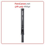 نور باتومی Godox LC500 Mini Bi-Color LED Light Stick - تصویر 4