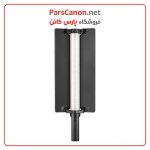 نور باتومی Godox Lc500R Mini Rgb Led Light Stick | پارس کانن