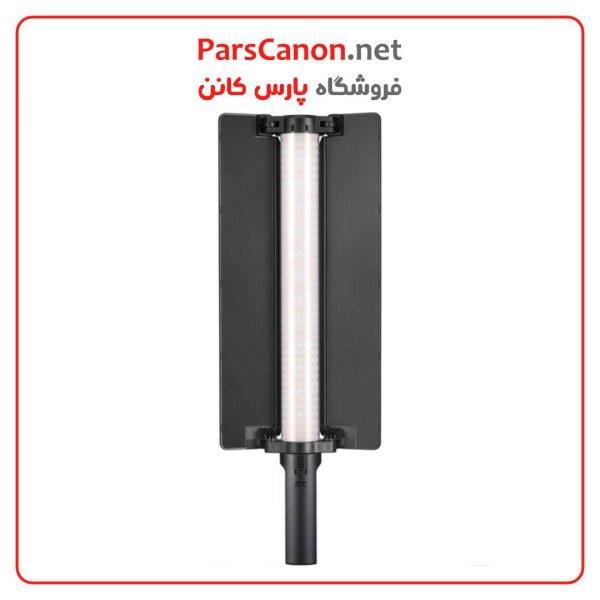 نور باتومی Godox Lc500 Mini Bi-Color Led Light Stick | پارس کانن