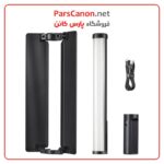 نور باتومی Godox LC500 Mini Bi-Color LED Light Stick - تصویر 2