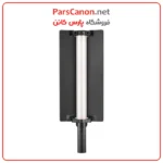 نور باتومی گودوکس Godox LC500R Mini RGB LED Light Stick (Black, 18) - تصویر 2