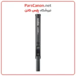 نورباتومی گودوکس مدل Godox LC500R Mini RGB LED Light Stick (Black, 18) - تصویر 2