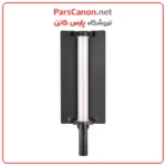 نورباتومی گودوکس مدل Godox LC500R Mini RGB LED Light Stick (Black, 18) - تصویر 5