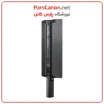 نورباتومی گودوکس مدل Godox LC500R Mini RGB LED Light Stick (Black, 18) - تصویر 4