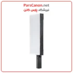 نورباتومی گودوکس مدل Godox LC500R Mini RGB LED Light Stick (Black, 18) - تصویر 3