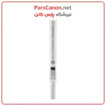نورباتومی گودوکس مدل Godox LC500R Mini RGB LED Light Stick (White, 18) - تصویر 2