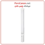 نورباتومی گودوکس مدل Godox LC500R Mini RGB LED Light Stick (White, 18) - تصویر 3