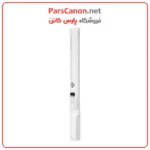 نورباتومی گودوکس مدل Godox LC500R Mini RGB LED Light Stick (White, 18) - تصویر 4