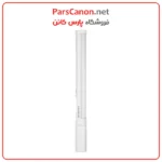 نورباتومی گودوکس مدل Godox LC500R Mini RGB LED Light Stick (White, 18) - تصویر 5