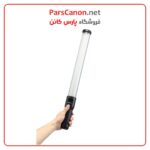 نور باتومی Godox LC500R RGB LED Light Stick - تصویر 2