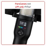 نور باتومی Godox LC500R RGB LED Light Stick - تصویر 3