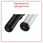 نور باتومی Godox LC500R RGB LED Light Stick - تصویر 4