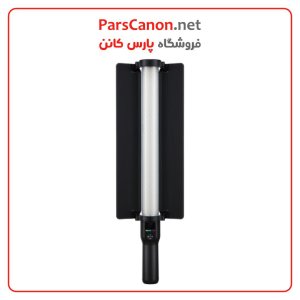 نور باتومی Godox Lc500R Rgb Led Light Stick | پارس کانن