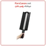 نور باتومی گودکس Godox LC500R RGB Light Stick - تصویر 4