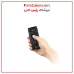 نور باتومی گودکس Godox LC500R RGB Light Stick - تصویر 3