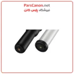 نور باتومی گودکس Godox LC500R RGB Light Stick - تصویر 5