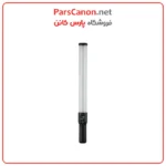 نور باتومی گودکس Godox LC500R RGB Light Stick - تصویر 2
