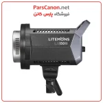 ویدیو لایت گودوکس Godox Litemons LA150Bi Bi-Color LED Light | پارس کانن