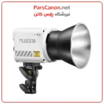 ویدئو لایت گودکس Godox ML60IIBi Bi-Color LED Monolight - تصویر 2