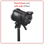 فلاش گودکس Godox MS200-V Studio Flash Monolight - تصویر 3