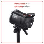 فلاش گودکس Godox MS300-V Studio Flash Monolight - تصویر 2