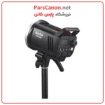 فلاش گودکس Godox MS300-V Studio Flash Monolight - تصویر 2