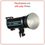 فلاش گودکس Godox QS1200II Flash Head | پارس کانن