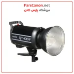 فلاش گودکس Godox QT400IIM Flash Head | پارس کانن